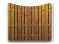 Fences